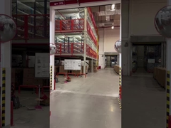 PVC Automatic Industrial Fast Door Medical Equipment Clean Workshop Fast Roll Doors