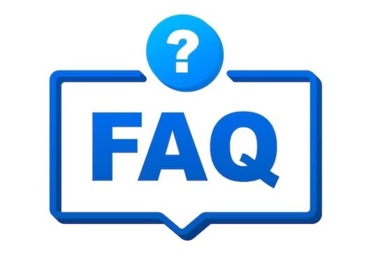 Latest company blogs about FAQ