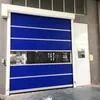 Buy Photoelectric Sensor Safety System High Speed Spiral Door Automatic Operation Suitable Both External Internal Areas Access Control online manufacture