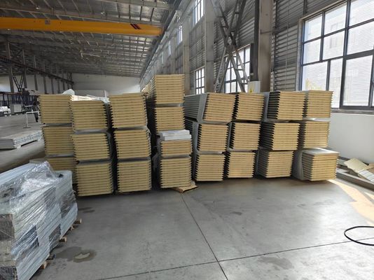 Sectional Garage Doors With Anti spring Breakage And Anti wire Rope Breakage Devices