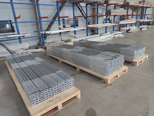 High Speed PVC Cloth Door Dust-Proof High-Speed Rolling Shutter Door Clean Room Rapid Partition Rolling Shutter Door