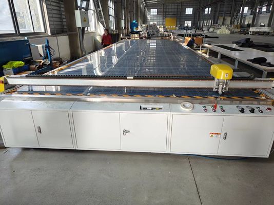 Weatherproof Loading Dock Shelter For All Vehicle -35°C To 70°C Operating Temp